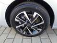 Opel Corsa GS Mild Hybrid Zilver - thumbnail 20