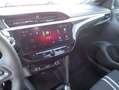 Opel Corsa GS Mild Hybrid Zilver - thumbnail 19
