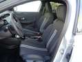 Opel Corsa GS Mild Hybrid Zilver - thumbnail 9