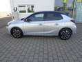 Opel Corsa GS Mild Hybrid Zilver - thumbnail 7
