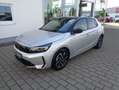 Opel Corsa GS Mild Hybrid Zilver - thumbnail 1
