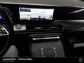Mercedes-Benz EQV 300 EQV 300 SCHIEBETÜR LI+RE DISTRONIC LEDER 8SITZE Weiß - thumbnail 5