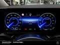 Mercedes-Benz EQV 300 EQV 300 SCHIEBETÜR LI+RE DISTRONIC LEDER 8SITZE Weiß - thumbnail 6