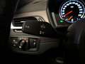 BMW X2 -48% 25E HYB 220CV BVA8 4x4 M SPORT+GPS+CAM+OPTION Or - thumbnail 18
