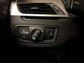 BMW X2 -48% 25E HYB 220CV BVA8 4x4 M SPORT+GPS+CAM+OPTION Or - thumbnail 20