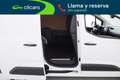 Fiat Dobló Furgón 1.5BlueHDI L1 H1 Standard 650kg 75K Blanco - thumbnail 33