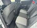 Opel Corsa-e 1.2 75ch Elegance Business - thumbnail 10