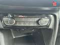 Opel Corsa-e 1.2 75ch Elegance Business - thumbnail 20