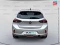Opel Corsa-e 1.2 75ch Elegance Business - thumbnail 5