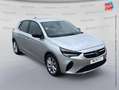 Opel Corsa-e 1.2 75ch Elegance Business - thumbnail 3