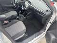 Opel Corsa-e 1.2 75ch Elegance Business - thumbnail 9