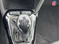 Opel Corsa-e 1.2 75ch Elegance Business - thumbnail 13