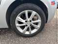Opel Corsa-e 1.2 75ch Elegance Business - thumbnail 15