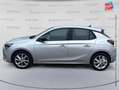 Opel Corsa-e 1.2 75ch Elegance Business - thumbnail 4