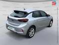 Opel Corsa-e 1.2 75ch Elegance Business - thumbnail 12