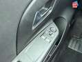 Opel Corsa-e 1.2 75ch Elegance Business - thumbnail 18