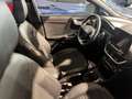 Ford Puma 1.0 ecoboost Hybrid 125cv  ST-Line X Argento - thumbnail 5