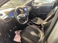 Ford Puma 1.0 ecoboost Hybrid 125cv  ST-Line X Argento - thumbnail 6