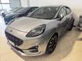 Ford Puma 1.0 ecoboost Hybrid 125cv  ST-Line X Argento - thumbnail 3
