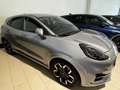 Ford Puma 1.0 ecoboost Hybrid 125cv  ST-Line X Argento - thumbnail 1