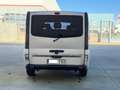 Opel Vivaro Tour Cosmo 2.5CDTI 27 L1H1 - thumbnail 6