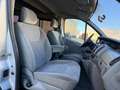 Opel Vivaro Tour Cosmo 2.5CDTI 27 L1H1 - thumbnail 8