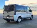 Opel Vivaro Tour Cosmo 2.5CDTI 27 L1H1 - thumbnail 5