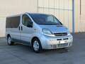 Opel Vivaro Tour Cosmo 2.5CDTI 27 L1H1 - thumbnail 2