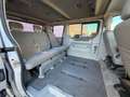 Opel Vivaro Tour Cosmo 2.5CDTI 27 L1H1 - thumbnail 9
