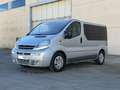 Opel Vivaro Tour Cosmo 2.5CDTI 27 L1H1 - thumbnail 3