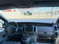Opel Vivaro Tour Cosmo 2.5CDTI 27 L1H1 - thumbnail 7