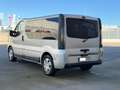 Opel Vivaro Tour Cosmo 2.5CDTI 27 L1H1 - thumbnail 4
