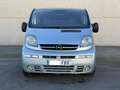 Opel Vivaro Tour Cosmo 2.5CDTI 27 L1H1 - thumbnail 1