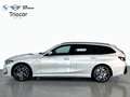 BMW 330 330e xDrive Touring 215 kW (292 CV) Blanc - thumbnail 3