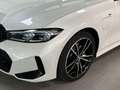 BMW 330 330e xDrive Touring 215 kW (292 CV) Blanc - thumbnail 6