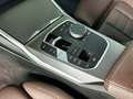 BMW 330 330e xDrive Touring 215 kW (292 CV) Blanc - thumbnail 18