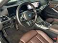 BMW 330 330e xDrive Touring 215 kW (292 CV) Blanc - thumbnail 15