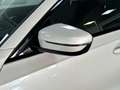 BMW 330 330e xDrive Touring 215 kW (292 CV) Blanc - thumbnail 12