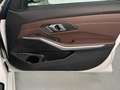 BMW 330 330e xDrive Touring 215 kW (292 CV) Blanc - thumbnail 19