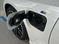 BMW 330 330e xDrive Touring 215 kW (292 CV) Blanc - thumbnail 14