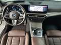 BMW 330 330e xDrive Touring 215 kW (292 CV) Blanc - thumbnail 7