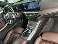 BMW 330 330e xDrive Touring 215 kW (292 CV) Blanc - thumbnail 8