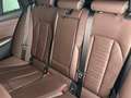 BMW 330 330e xDrive Touring 215 kW (292 CV) Blanc - thumbnail 9