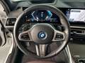BMW 330 330e xDrive Touring 215 kW (292 CV) Blanc - thumbnail 16