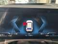 BMW 330 330e xDrive Touring 215 kW (292 CV) Blanc - thumbnail 17