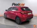 MG MG3 3 1.5 Standard Rojo - thumbnail 5