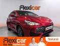 MG MG3 3 1.5 Standard Rojo - thumbnail 1