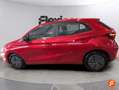 MG MG3 3 1.5 Standard Rojo - thumbnail 4