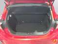 MG MG3 3 1.5 Standard Rojo - thumbnail 10