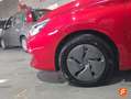 MG MG3 3 1.5 Standard Rojo - thumbnail 11